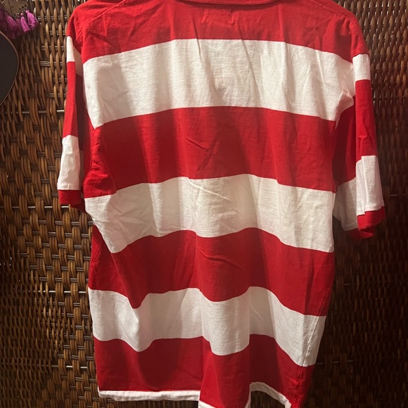 Ga Bulldog shirt - Picture 3 of 3